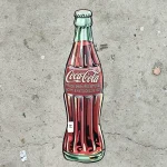 WEEKLY AUCTION OF COLLECTABLE, ANTIQUE AND VINTAGE ITEMS, ARTWORKS AND JEWELLERY . MUST SEE — image 20