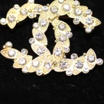 LIVE General Auction – Jewellery, Watches, Glass, Ceramics & collectables — image 10