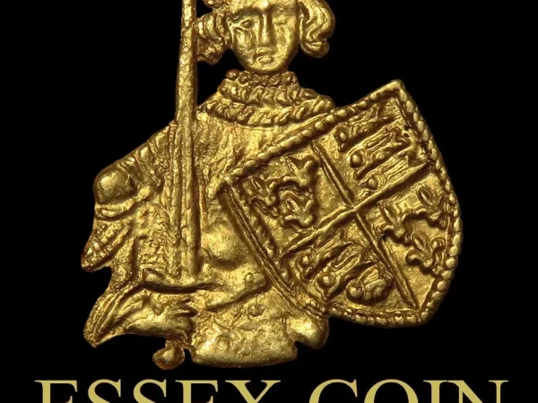 Coin Auction