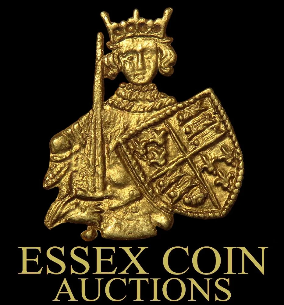 Coin Auction