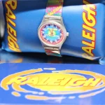 LIVE General Auction – Jewellery, Watches, Glass, Ceramics & collectables — image 14