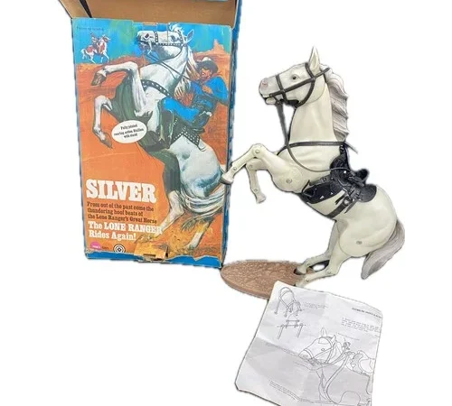 Collectables, Models, Jewellery, Silver, Militarian, Household & Furniture