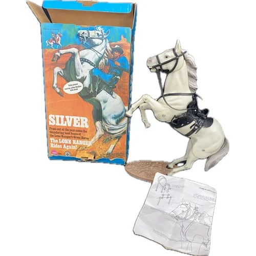 Collectables, Models, Jewellery, Silver, Militarian, Household & Furniture