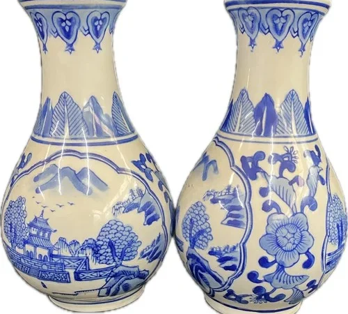 Collectables, Models, Jewellery, Silver, Militarian, Household & Furniture