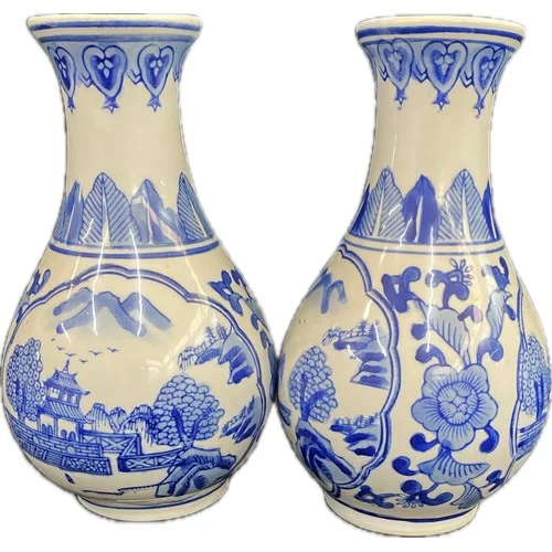 Collectables, Models, Jewellery, Silver, Militarian, Household & Furniture