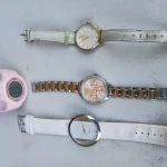 main auction on at weekend this midweek auction all lots start £1 no reserve collection or delivery watches gold… — image 22