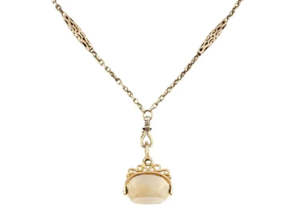 Collective: Jewellery, Silver & Accessories – Timed