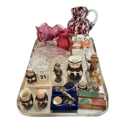 Collectors & Interiors Sale