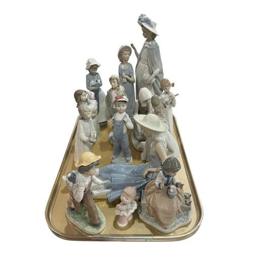 Collectors & Interiors Sale