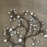 House Clearance Auction EVERYTHING STARTS @ JUST £1 — image 17