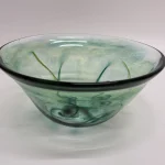 Wednesday 5th – Second Chance Auction – Antiques, Jewellery, Militaria, Coins, Vinyl, Toys, Ceramics, Collectables — image 17