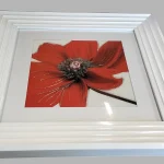2 DAY GENERAL AUCTION MON/TUES 5pm 20%+Vat On HAMMER £1 MINIMUM — image 8
