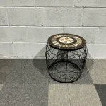 Online auction of many collectibles with furniture stamps pottery and many more items — image 16
