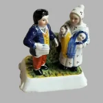 2 DAY GENERAL AUCTION MON/TUES 5pm 20%+Vat On HAMMER £1 MINIMUM — image 13