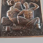 2 DAY GENERAL AUCTION MON/TUES 5pm 20%+Vat On HAMMER £1 MINIMUM — image 22
