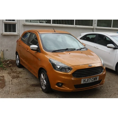 Corfe Mullen Express Timed Auction – Including Several Vehicles – House Clearance Contents and Lots More.