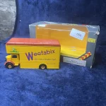 Timed Auction Of Huge Collection Of Vintage Die-Cast Toys Inc. Dinky, Matchbox, Corgi etc. — image 7