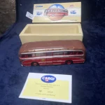 Timed Auction Of Huge Collection Of Vintage Die-Cast Toys Inc. Dinky, Matchbox, Corgi etc. — image 16