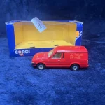 Timed Auction Of Huge Collection Of Vintage Die-Cast Toys Inc. Dinky, Matchbox, Corgi etc. — image 9