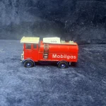 Timed Auction Of Huge Collection Of Vintage Die-Cast Toys Inc. Dinky, Matchbox, Corgi etc. — image 10