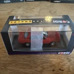 GENERAL AUCTION – TOYS, DIECASTS, COINS, RETRO ELECTRONICS, ANTIQUES & CLEARANCE — image 23