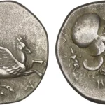 E-Auction 11 — image 16