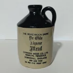 WEEKLY AUCTION OF COLLECTABLE, ANTIQUE AND VINTAGE ITEMS, ARTWORKS AND JEWELLERY . MUST SEE — image 14