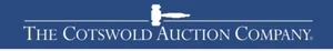 Cotswold Auction Company