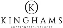 Cotswold Interiors & Collectables