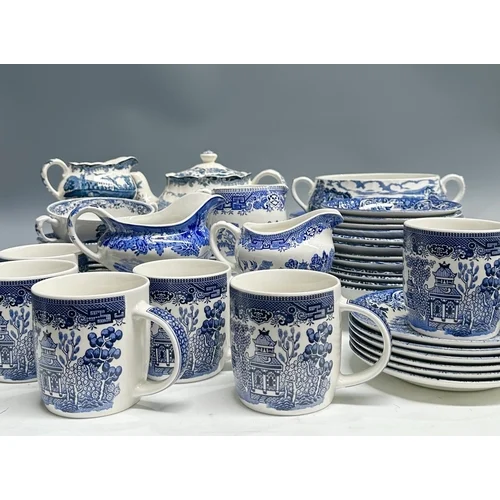 Cotswold Interiors & Collectables