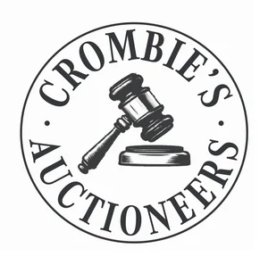 Tuesday Live Sale including Gold, Silver, Jewellery, Collectables & Antiques
