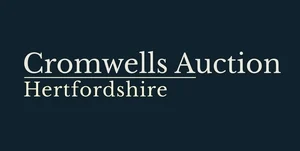 Online Sale of Jewellery, Watches, Militaria, Silver, China (including a Large Collection of Lladro), Furniture, Toys & Collectables.