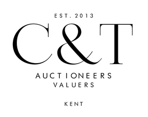 C&T Auctioneers and Valuers Ltd