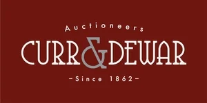 Curr & Dewar