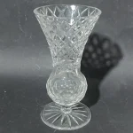 WEEKLY AUCTION OF COLLECTABLE, ANTIQUE AND VINTAGE ITEMS, ARTWORKS AND JEWELLERY . MUST SEE — image 10