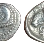 E-Auction 11 — image 6