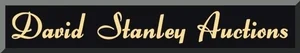 1000 Lots of Antique and Modern Woodworking and Allied Trades Tools.