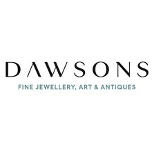 Dawsons Auctioneers