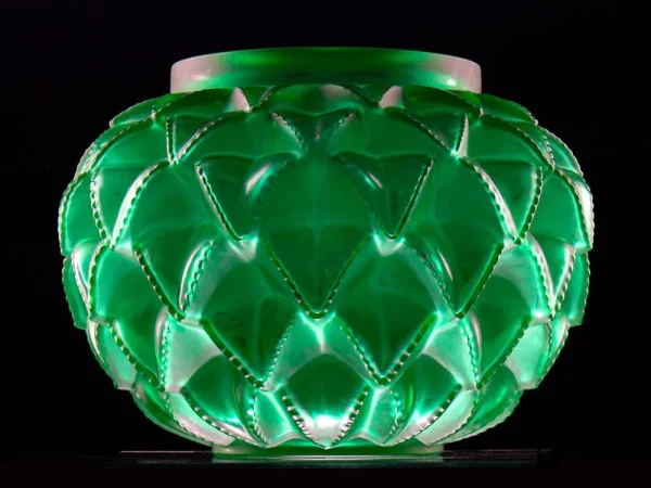 Design: 18th to 20th Century