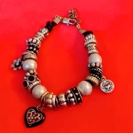 unsold or unpaid lots main auction on at weekend this midweek auction all lots start £1 no reserve collection or… — image 5