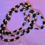 unsold or unpaid lots main auction on at weekend this midweek auction all lots start £1 no reserve collection or… — image 11