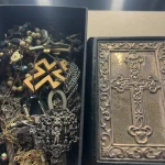 Antiques, Collectibles and Furniture — image 11