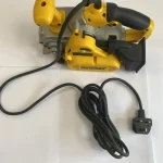 Turriff Agri Parts Retirement shop auction ONLINE ONLY — image 7
