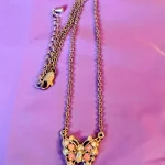 unsold or unpaid lots main auction on at weekend this midweek auction all lots start £1 no reserve collection or… — image 13