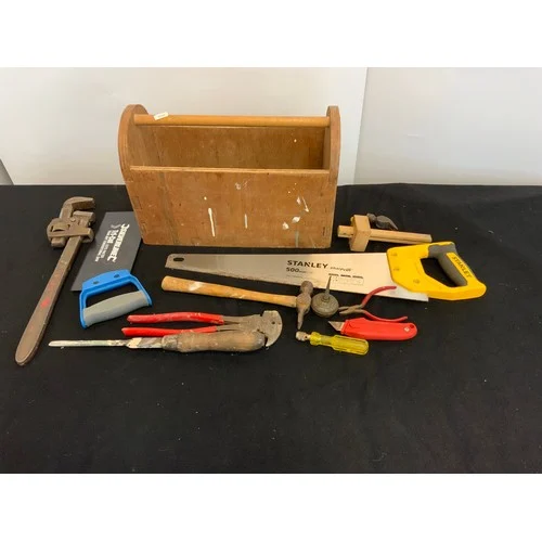 Direct Government, Health Authority & Council Surplus Assets & Business, Plant, Equipment, Tools & Garden Machinery **All Bidders Must Have an Auction Membership to Bid**