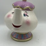 Another Great Auction — image 13