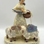 Another Great Auction — image 14