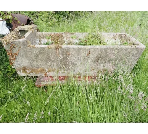 Dispersal Sale for David Adkins of 90 Tractors, Lorries, Coaches, Implements and Spares.