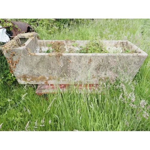 Dispersal Sale for David Adkins of 90 Tractors, Lorries, Coaches, Implements and Spares.