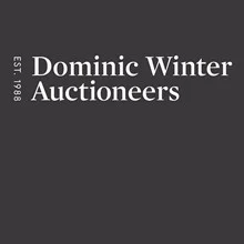 Dominic Winter Auctions
